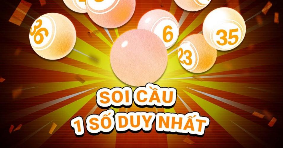 2. Quả khế rất độc đáo vì nó có hình ngôi sao năm cánh. Có vị kết hợp giữa táo, lê, nho và cam quýt. Chúng được trồng phổ biến ở Việt Nam.